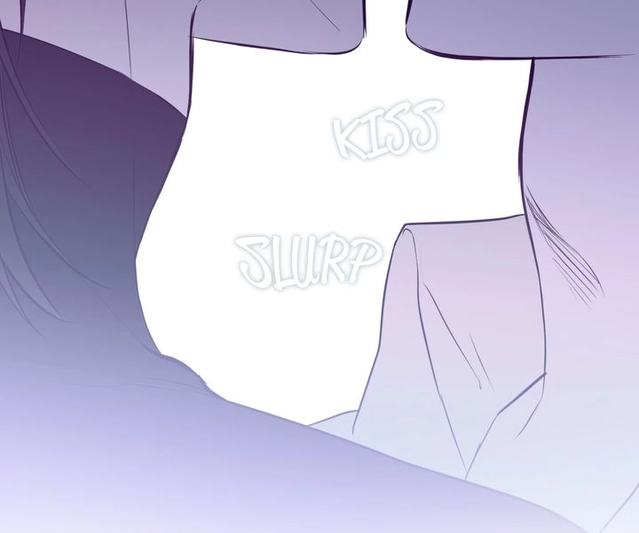 Hidden Sun Chapter 24 page 110 - 