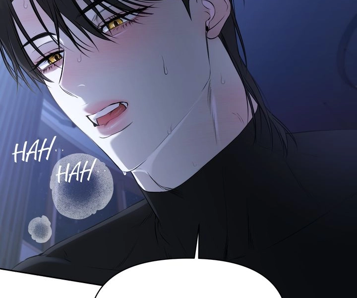 Hidden Sun Chapter 24 page 118 - 
