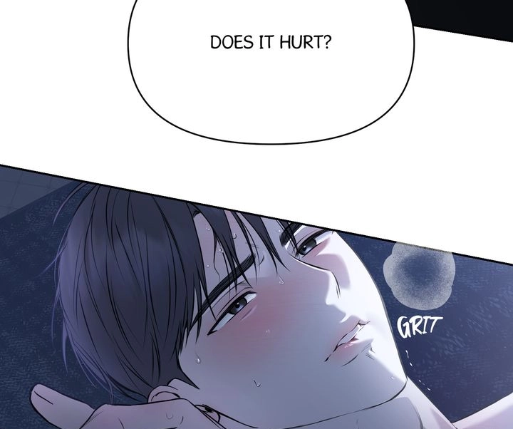 Hidden Sun Chapter 24 page 119 - 