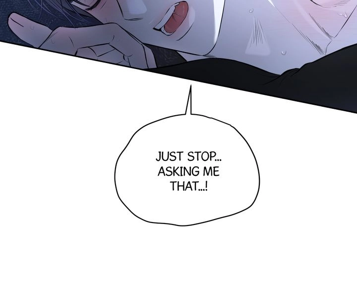 Hidden Sun Chapter 24 page 121 - 