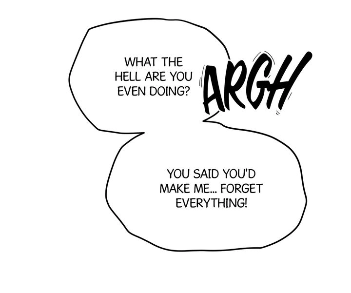 Hidden Sun Chapter 24 page 122 - 