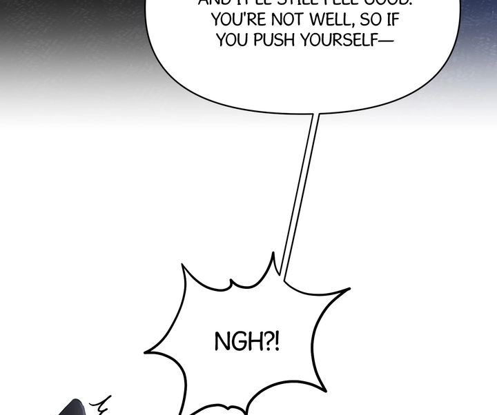 Hidden Sun Chapter 24 page 125 - 