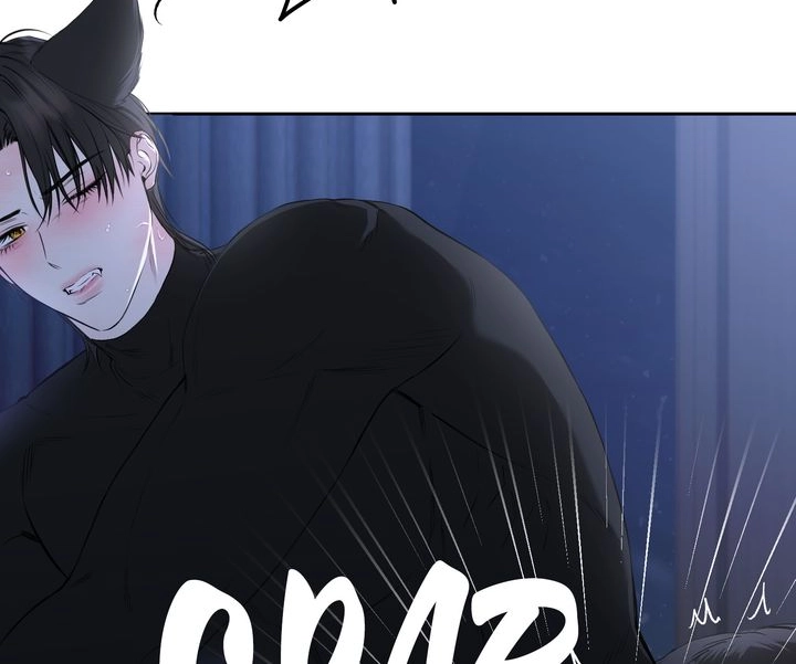Hidden Sun Chapter 24 page 126 - 