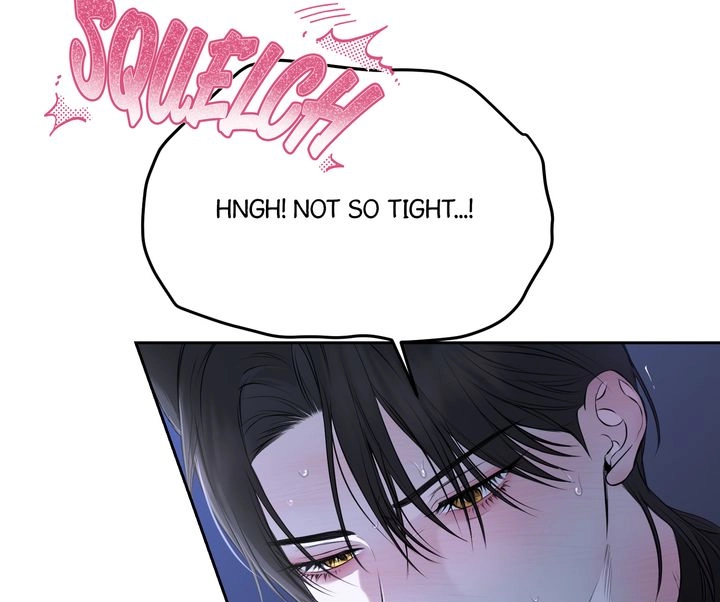 Hidden Sun Chapter 24 page 131 - 