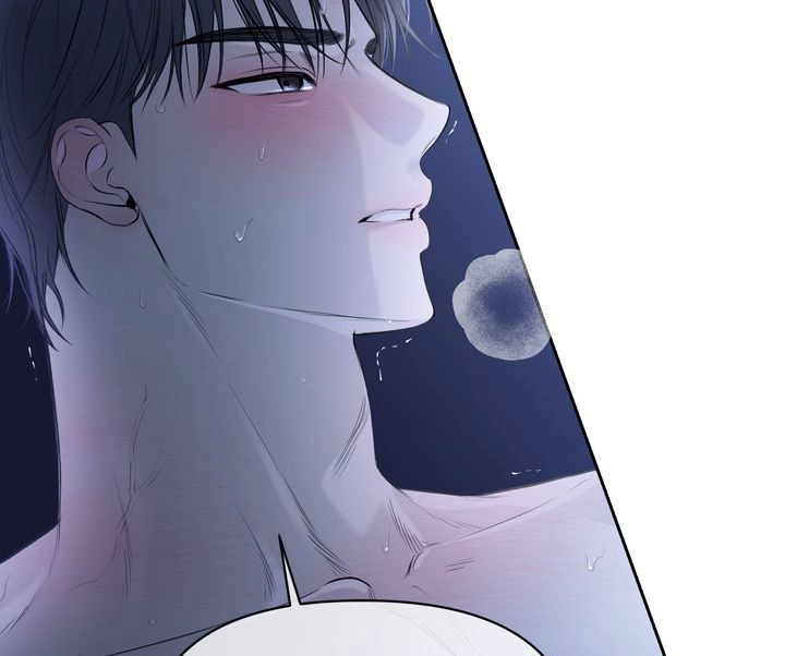 Hidden Sun Chapter 24 page 133 - 