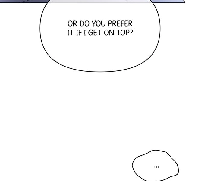 Hidden Sun Chapter 24 page 134 - 