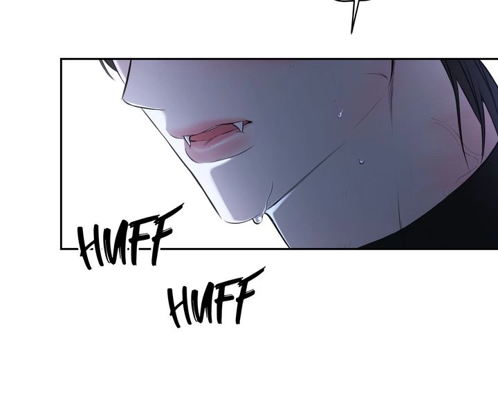 Hidden Sun Chapter 24 page 135 - 