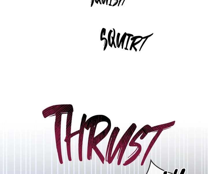 Hidden Sun Chapter 24 page 137 - 