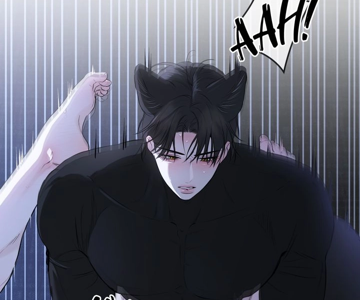 Hidden Sun Chapter 24 page 138 - 
