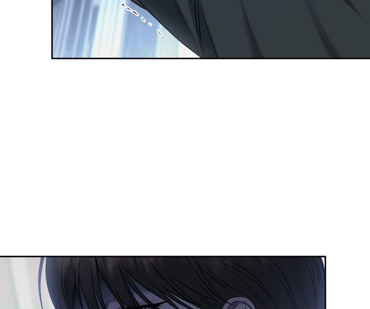 Hidden Sun Chapter 24 page 15 - 