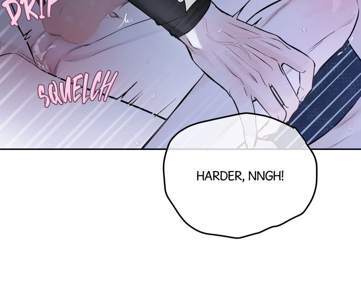 Hidden Sun Chapter 24 page 143 - 