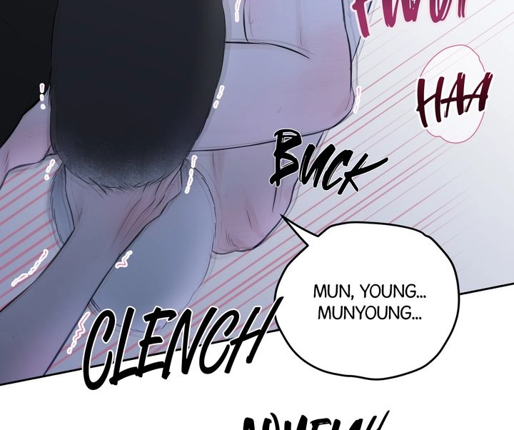 Hidden Sun Chapter 24 page 151 - 