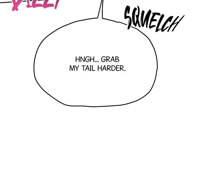 Hidden Sun Chapter 24 page 153 - 