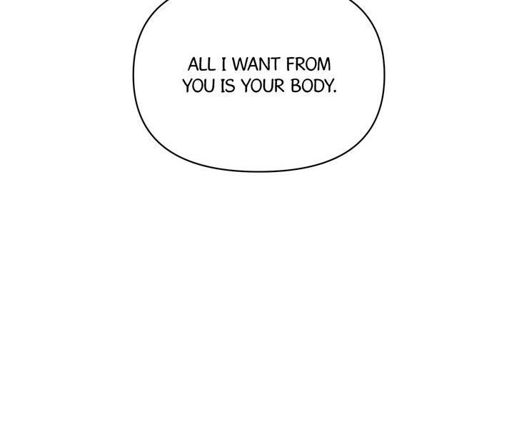 Hidden Sun Chapter 24 page 18 - 