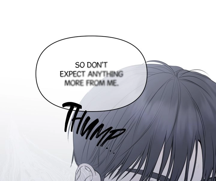 Hidden Sun Chapter 24 page 19 - 