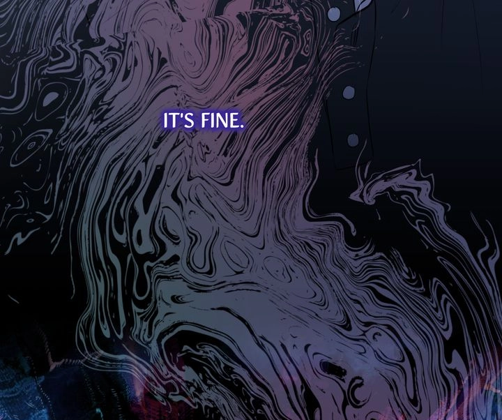 Hidden Sun Chapter 24 page 21 - 