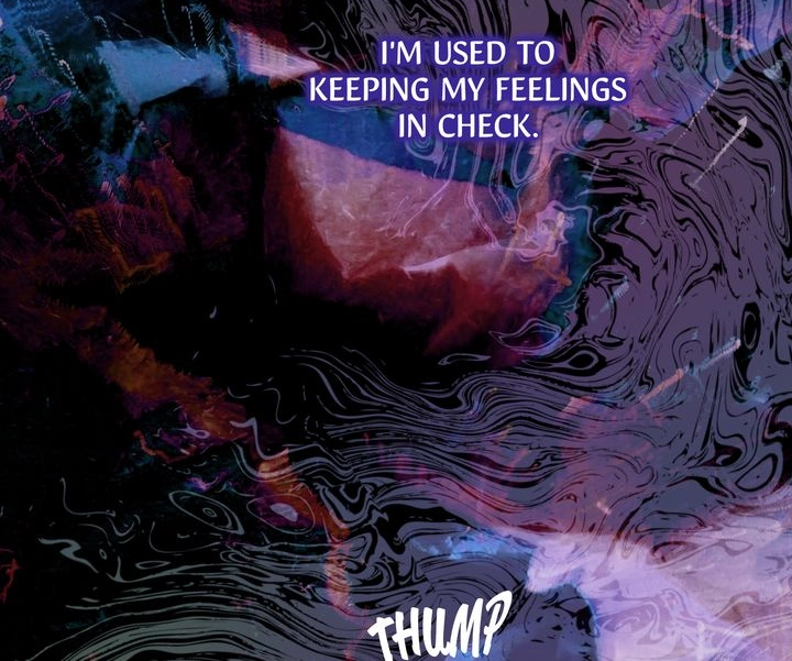 Hidden Sun Chapter 24 page 22 - 
