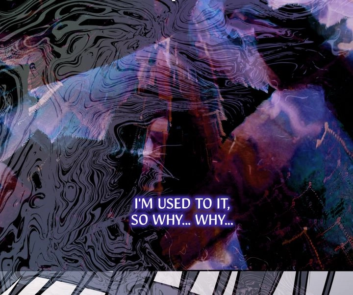 Hidden Sun Chapter 24 page 23 - 