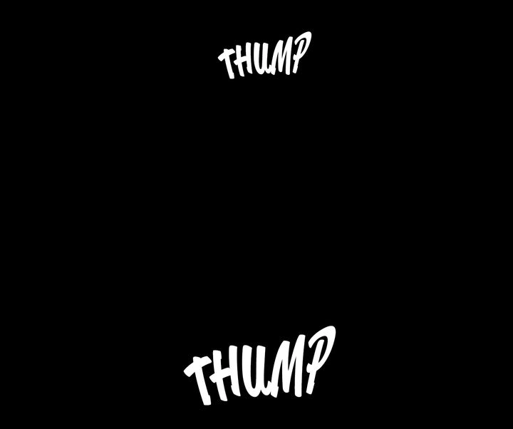 Hidden Sun Chapter 24 page 25 - 