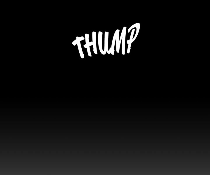 Hidden Sun Chapter 24 page 26 - 