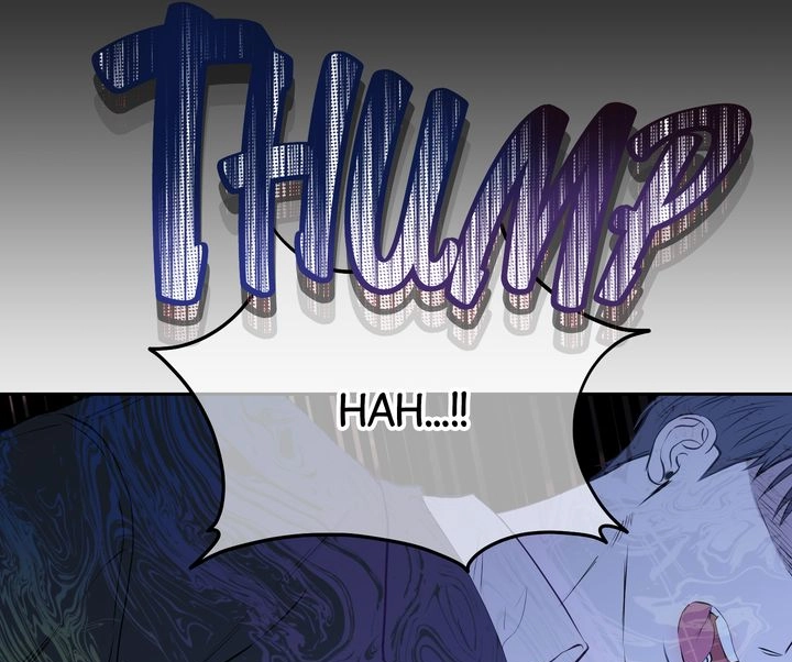 Hidden Sun Chapter 24 page 27 - 