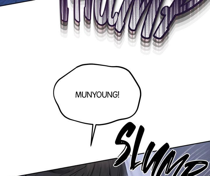 Hidden Sun Chapter 24 page 29 - 