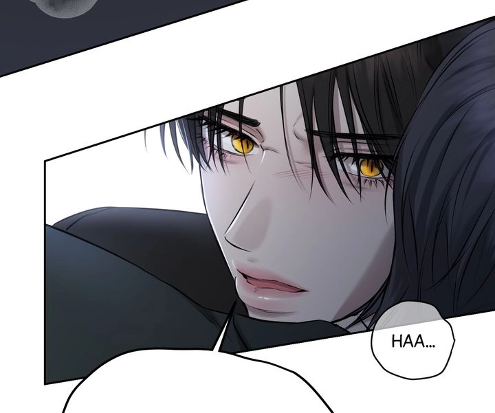 Hidden Sun Chapter 24 page 34 - 