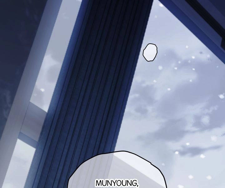 Hidden Sun Chapter 24 page 37 - 