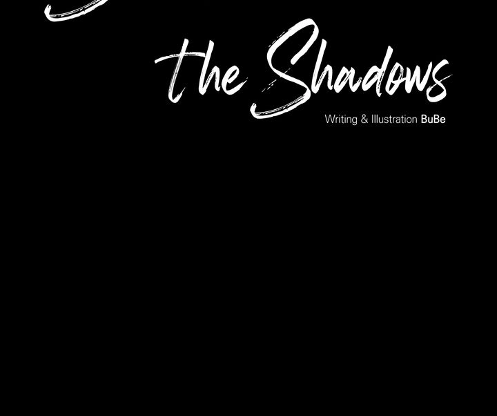 Hidden Sun Chapter 24 page 45 - 