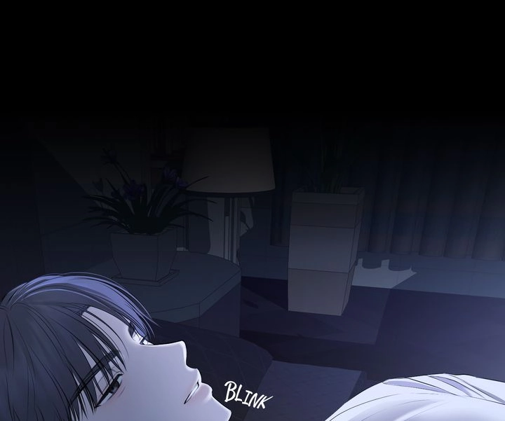 Hidden Sun Chapter 24 page 50 - 
