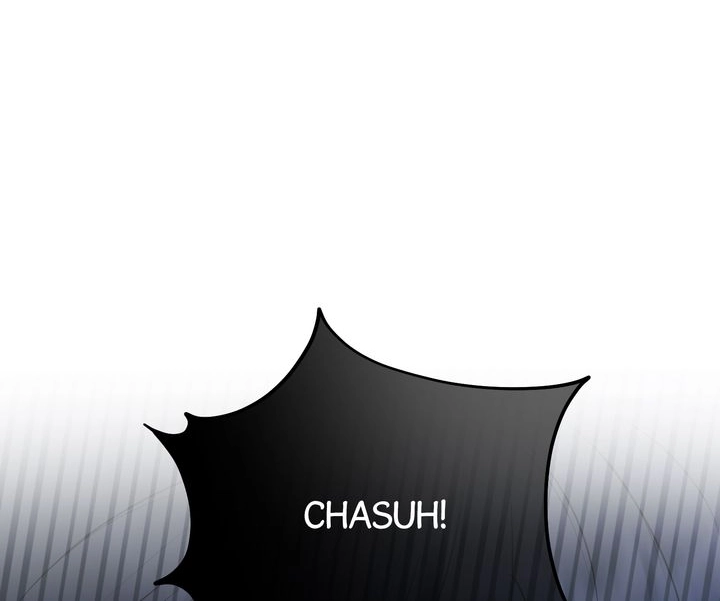 Hidden Sun Chapter 24 page 6 - 