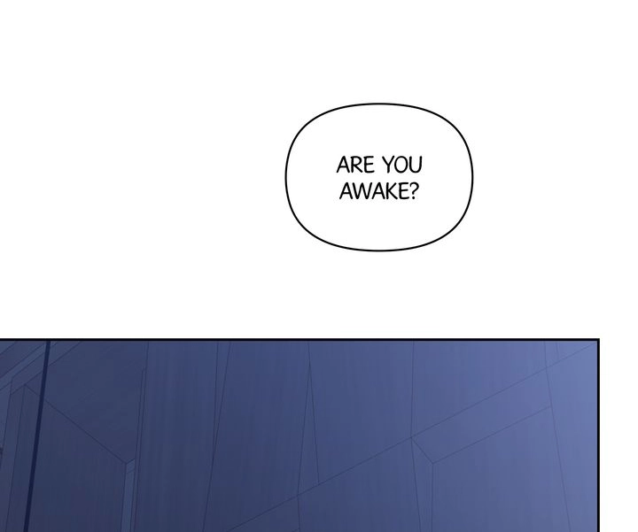 Hidden Sun Chapter 24 page 54 - 