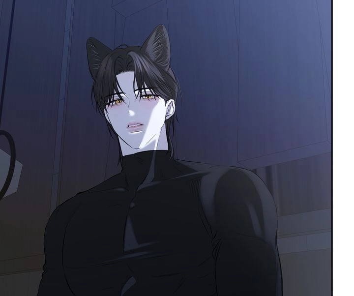Hidden Sun Chapter 24 page 55 - 