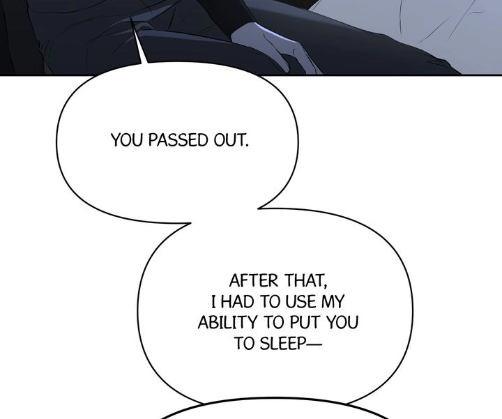 Hidden Sun Chapter 24 page 58 - 