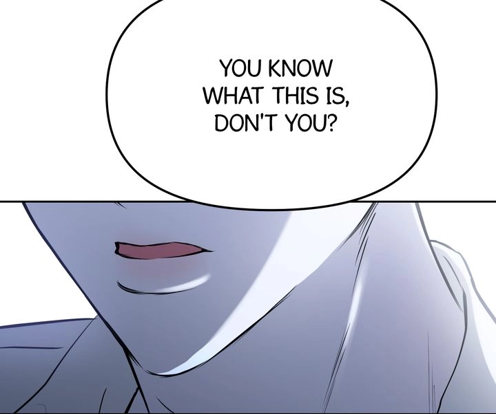 Hidden Sun Chapter 24 page 59 - 