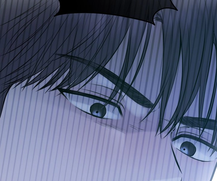 Hidden Sun Chapter 24 page 7 - 