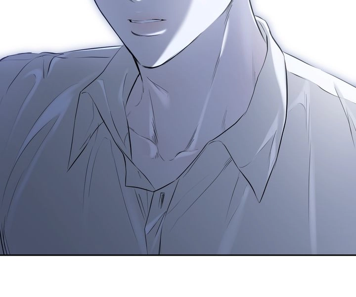 Hidden Sun Chapter 24 page 61 - 