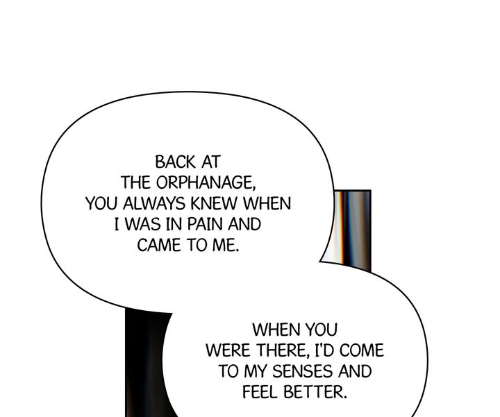 Hidden Sun Chapter 24 page 62 - 