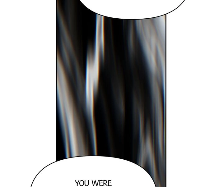 Hidden Sun Chapter 24 page 63 - 