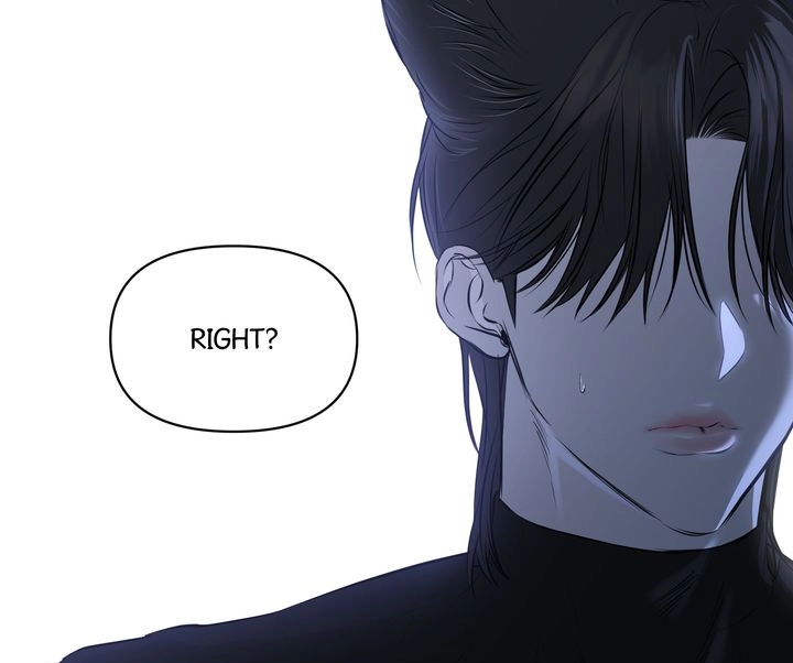 Hidden Sun Chapter 24 page 65 - 