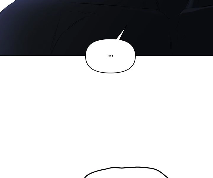 Hidden Sun Chapter 24 page 66 - 