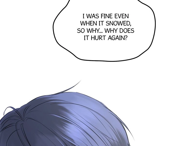 Hidden Sun Chapter 24 page 67 - 