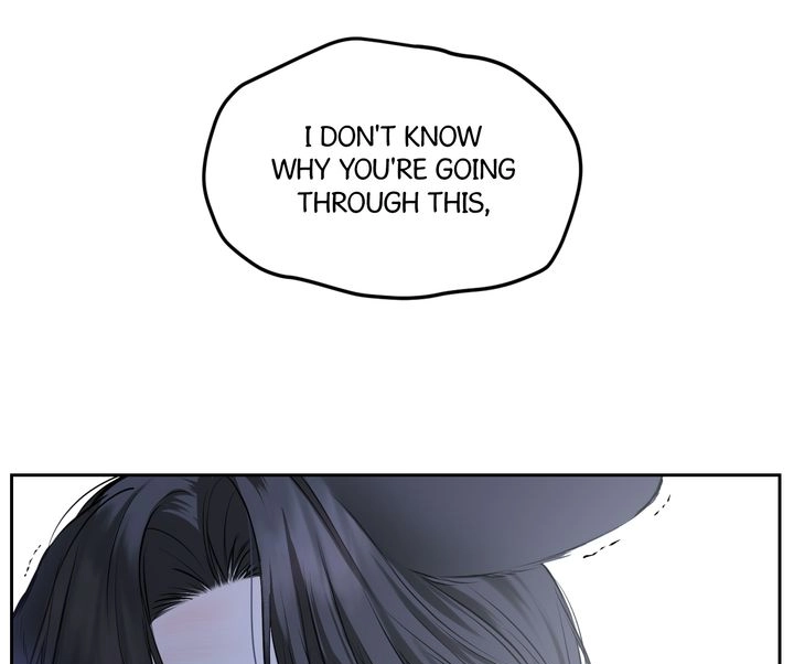Hidden Sun Chapter 24 page 73 - 