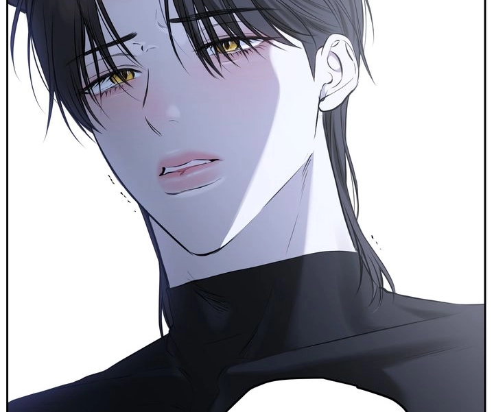Hidden Sun Chapter 24 page 74 - 