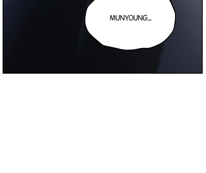 Hidden Sun Chapter 24 page 75 - 