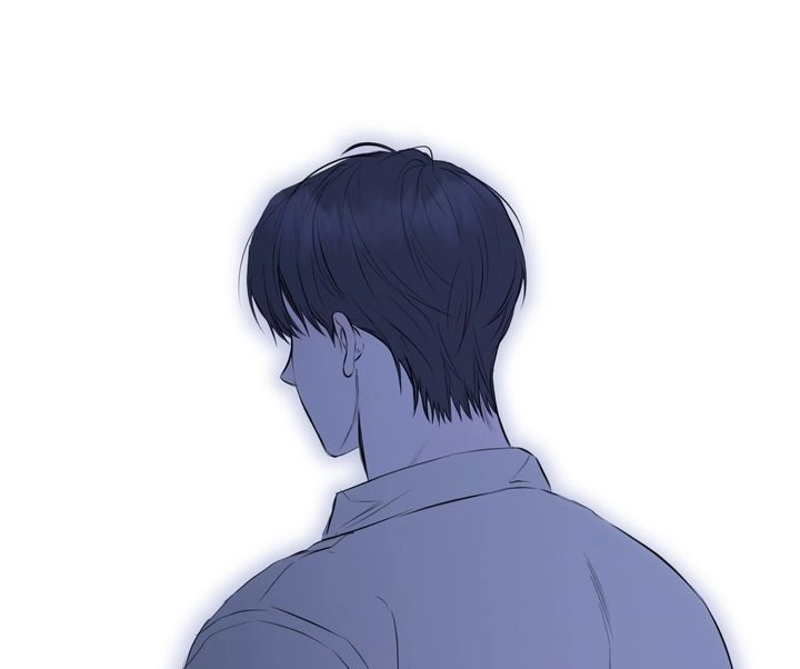 Hidden Sun Chapter 24 page 83 - 