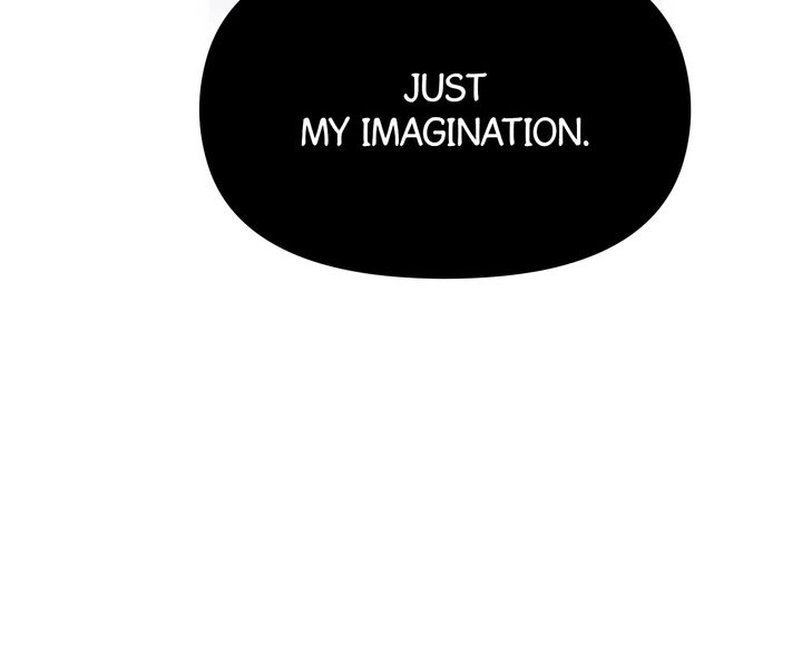 Hidden Sun Chapter 24 page 85 - 