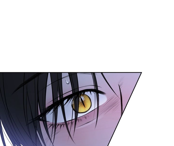 Hidden Sun Chapter 24 page 87 - 