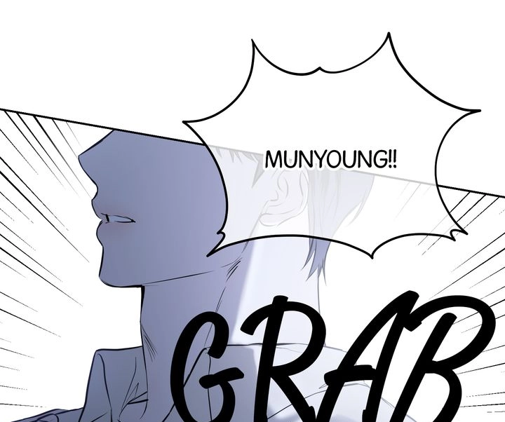 Hidden Sun Chapter 24 page 89 - 