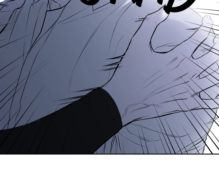 Hidden Sun Chapter 24 page 90 - 